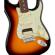 Fender American Ultra Strat HSS: Picture 3 thumbnail