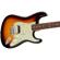 Fender American Ultra Strat HSS: Picture 4 thumbnail