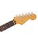 Fender American Ultra Strat HSS: Picture 5 thumbnail