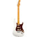 Fender American Ultra Strat HSS: Picture 1 thumbnail