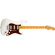 Fender American Ultra Strat HSS: Picture 2 thumbnail