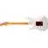 Fender American Ultra Strat HSS: Picture 3 thumbnail