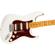 Fender American Ultra Strat HSS: Picture 5 thumbnail