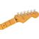 Fender American Ultra Strat HSS: Picture 6 thumbnail