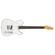 Fender American Ultra Telecaster: Picture 1 thumbnail