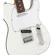 Fender American Ultra Telecaster: Picture 3 thumbnail