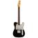 Fender American Ultra Telecaster: Picture 1 thumbnail