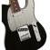 Fender American Ultra Telecaster: Picture 3 thumbnail