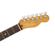 Fender American Ultra Telecaster: Picture 5 thumbnail