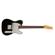 Fender American Ultra Telecaster: Picture 7 thumbnail
