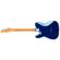 Fender American Ultra Telecaster: Picture 2 thumbnail