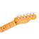 Fender American Ultra Telecaster: Picture 3 thumbnail