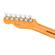 Fender American Ultra Telecaster: Picture 4 thumbnail