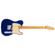 Fender American Ultra Telecaster: Picture 5 thumbnail