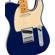 Fender American Ultra Telecaster: Picture 6 thumbnail