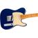 Fender American Ultra Telecaster: Picture 7 thumbnail