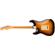 Fender American Ultra Luxe Strat: Picture 3 thumbnail