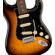 Fender American Ultra Luxe Strat: Picture 4 thumbnail