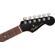 Fender American Ultra Luxe Strat: Picture 6 thumbnail
