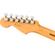 Fender American Ultra Luxe Strat: Picture 7 thumbnail
