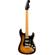 Fender American Ultra Luxe Strat: Picture 1 thumbnail