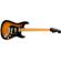 Fender American Ultra Luxe Strat: Picture 2 thumbnail