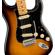 Fender American Ultra Luxe Strat: Picture 4 thumbnail