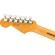 Fender American Ultra Luxe Strat: Picture 7 thumbnail