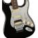 Fender American Ultra Luxe Strat: Picture 4 thumbnail