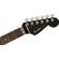 Fender American Ultra Luxe Strat: Picture 6 thumbnail