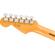 Fender American Ultra Luxe Strat: Picture 7 thumbnail