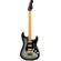 Fender American Ultra Luxe Strat: Picture 1 thumbnail
