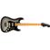 Fender American Ultra Luxe Strat: Picture 2 thumbnail
