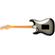Fender American Ultra Luxe Strat: Picture 3 thumbnail