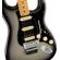 Fender American Ultra Luxe Strat: Picture 4 thumbnail
