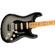 Fender American Ultra Luxe Strat: Picture 5 thumbnail