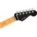 Fender American Ultra Luxe Strat: Picture 6 thumbnail