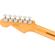 Fender American Ultra Luxe Strat: Picture 7 thumbnail