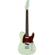Fender American Ultra Luxe Tele: Picture 7 thumbnail