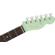 Fender American Ultra Luxe Tele: Picture 5 thumbnail