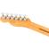 Fender American Ultra Luxe Tele: Picture 6 thumbnail