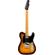 Fender American Ultra Luxe Tele: Picture 1 thumbnail