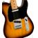 Fender American Ultra Luxe Tele: Picture 3 thumbnail