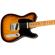 Fender American Ultra Luxe Tele: Picture 4 thumbnail