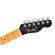 Fender American Ultra Luxe Tele: Picture 5 thumbnail