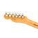 Fender American Ultra Luxe Tele: Picture 6 thumbnail