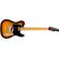 Fender American Ultra Luxe Tele: Picture 7 thumbnail