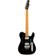 Fender American Ultra Luxe Tele: Picture 7 thumbnail