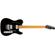 Fender American Ultra Luxe Tele: Picture 1 thumbnail