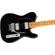 Fender American Ultra Luxe Tele: Picture 4 thumbnail